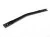 ES#2500896 - 51717895414KT - OEM M3 Front Strut Tower Brace Kit - (NO LONGER AVAILABLE) - Upgrade your BMW with this strut tower brace kit - Genuine BMW - 