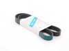 ES#21806 - 11287835483 - Accessory Belt - Air Conditioning - Belt that drives your air conditioning - Genuine BMW - BMW