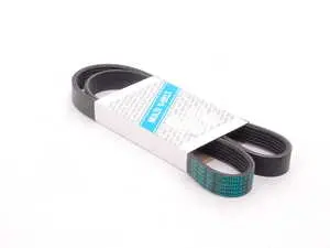 Accessory Belt - Air Conditioning