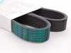 ES#21806 - 11287835483 - Accessory Belt - Air Conditioning - Belt that drives your air conditioning - Genuine BMW - BMW