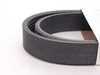 ES#21806 - 11287835483 - Accessory Belt - Air Conditioning - Belt that drives your air conditioning - Genuine BMW - BMW
