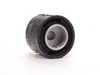 ES#56682 - 33171090089 - E38 Rear Differential Bushing - Priced Each - Secures the front of the differential to the rear subframe 2 per car - Genuine BMW - BMW