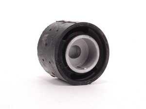 ES#56682 - 33171090089 - E38 Rear Differential Bushing - Priced Each - Secures the front of the differential to the rear subframe 2 per car - Genuine BMW - BMW