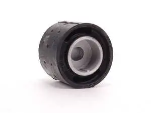 E38 Rear Differential Bushing - Priced Each