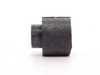ES#56682 - 33171090089 - E38 Rear Differential Bushing - Priced Each - Secures the front of the differential to the rear subframe 2 per car - Genuine BMW - BMW