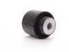 ES#56682 - 33171090089 - E38 Rear Differential Bushing - Priced Each - Secures the front of the differential to the rear subframe 2 per car - Genuine BMW - BMW