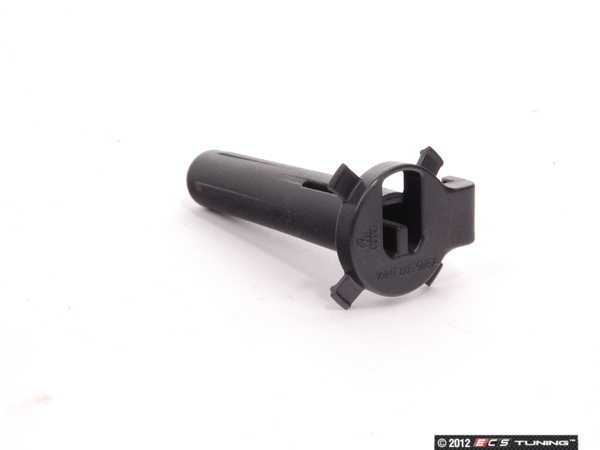 Genuine Volkswagen Audi - WHT001506A - Upper Radiator Securing Pin ...