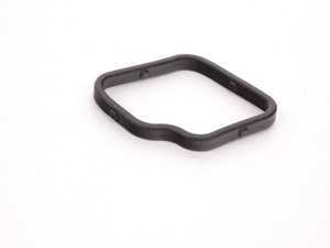 ES#284681 - 079115131B - Oil Pick Up Manifold Seal - Seals the oil pick up to the pump - Genuine Volkswagen Audi - Audi