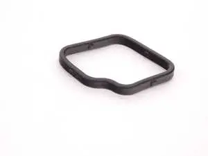 Oil Pick Up Manifold Seal
