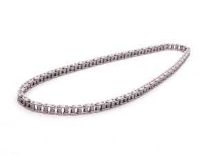 ES#2575494 - 11311432176 - Timing Chain - Lower - Keep your engine running properly - Iwis - BMW