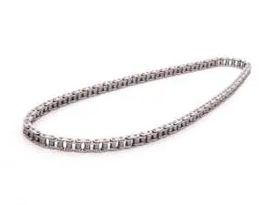 Timing Chain - Lower