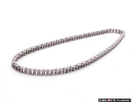 ES#2575494 - 11311432176 - Timing Chain - Lower - Keep your engine running properly - Iwis - BMW