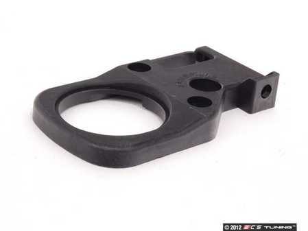 ES#37910 - 17111728722 - COVER - Genuine BMW - BMW
