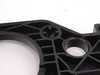 ES#37910 - 17111728722 - COVER - Genuine BMW - BMW