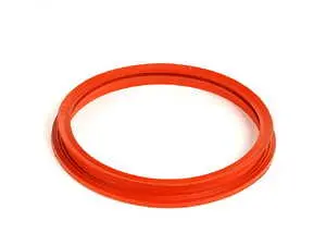 In-Tank Fuel Pump Gasket