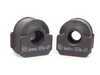 ES#2586752 - 171411314A - Front Sway Bar Bushing - Priced Each - Sway bar to wishbone bushing - Two required - Febi - Volkswagen Porsche