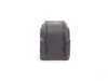 ES#2586752 - 171411314A - Front Sway Bar Bushing - Priced Each - Sway bar to wishbone bushing - Two required - Febi - Volkswagen Porsche