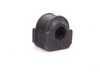 ES#2586752 - 171411314A - Front Sway Bar Bushing - Priced Each - Sway bar to wishbone bushing - Two required - Febi - Volkswagen Porsche