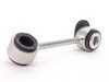 ES#2598418 - 2103203689 - Sway Bar End Link - Priced Each - Left front - Lemforder - Mercedes Benz