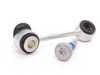 ES#2598417 - 2103203789 - Sway Bar End Link - Priced Each - Right front - Lemforder - Mercedes Benz