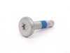 ES#2598417 - 2103203789 - Sway Bar End Link - Priced Each - Right front - Lemforder - Mercedes Benz
