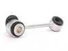 ES#2598417 - 2103203789 - Sway Bar End Link - Priced Each - Right front - Lemforder - Mercedes Benz