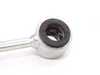 ES#2598417 - 2103203789 - Sway Bar End Link - Priced Each - Right front - Lemforder - Mercedes Benz