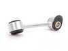 ES#2598417 - 2103203789 - Sway Bar End Link - Priced Each - Right front - Lemforder - Mercedes Benz