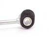 ES#2598417 - 2103203789 - Sway Bar End Link - Priced Each - Right front - Lemforder - Mercedes Benz