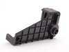 ES#2139023 - 71107272405 - Bracket For Hazard Warning Triangle - Left  - (NO LONGER AVAILABLE) - To mount the warning triangle in the trunk. - Genuine MINI - 
