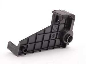 ES#2139023 - 71107272405 - Bracket For Hazard Warning Triangle - Left  - (NO LONGER AVAILABLE) - To mount the warning triangle in the trunk. - Genuine MINI - 