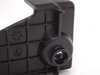 ES#2139023 - 71107272405 - Bracket For Hazard Warning Triangle - Left  - (NO LONGER AVAILABLE) - To mount the warning triangle in the trunk. - Genuine MINI - 
