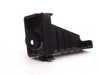 ES#2139023 - 71107272405 - Bracket For Hazard Warning Triangle - Left  - (NO LONGER AVAILABLE) - To mount the warning triangle in the trunk. - Genuine MINI - 