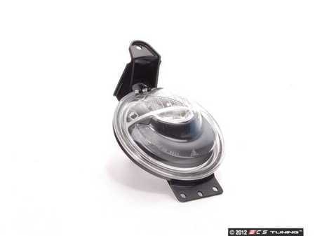 ES#240793 - 63172751293 - Parking Light - Priced Each - For MINIs without factory fog lights - Genuine MINI - MINI