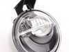 ES#240793 - 63172751293 - Parking Light - Priced Each - For MINIs without factory fog lights - Genuine MINI - MINI