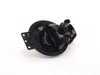 ES#240793 - 63172751293 - Parking Light - Priced Each - For MINIs without factory fog lights - Genuine MINI - MINI
