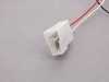 ES#182353 - 65221466361 - AUTO ANTENNA ST - (NO LONGER AVAILABLE) - Genuine BMW - 