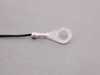 ES#182353 - 65221466361 - AUTO ANTENNA ST - (NO LONGER AVAILABLE) - Genuine BMW - 