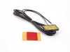 ES#201283 - 84640404810 - MINI Bluetooth Retrofit Kit W/ Button Interface - Full Kit - (NO LONGER AVAILABLE) - This is the full kit for integrated factory armrest. *ULF module comes separate from kit.* - Genuine MINI - 