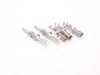 ES#201283 - 84640404810 - MINI Bluetooth Retrofit Kit W/ Button Interface - Full Kit - (NO LONGER AVAILABLE) - This is the full kit for integrated factory armrest. *ULF module comes separate from kit.* - Genuine MINI - 