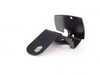 ES#201283 - 84640404810 - MINI Bluetooth Retrofit Kit W/ Button Interface - Full Kit - (NO LONGER AVAILABLE) - This is the full kit for integrated factory armrest. *ULF module comes separate from kit.* - Genuine MINI - 