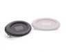 ES#201283 - 84640404810 - MINI Bluetooth Retrofit Kit W/ Button Interface - Full Kit - (NO LONGER AVAILABLE) - This is the full kit for integrated factory armrest. *ULF module comes separate from kit.* - Genuine MINI - 