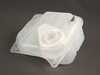 ES#264109 - 4A0121403 - Coolant Expansion Tank - Replace cracked tanks. - Meyle - Audi