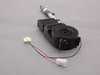 ES#182353 - 65221466361 - AUTO ANTENNA ST - (NO LONGER AVAILABLE) - Genuine BMW - 