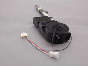 ES#182353 - 65221466361 - AUTO ANTENNA ST - (NO LONGER AVAILABLE) - Genuine BMW - 