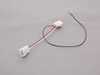 ES#182353 - 65221466361 - AUTO ANTENNA ST - (NO LONGER AVAILABLE) - Genuine BMW - 
