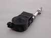 ES#182353 - 65221466361 - AUTO ANTENNA ST - (NO LONGER AVAILABLE) - Genuine BMW - 