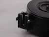 ES#182353 - 65221466361 - AUTO ANTENNA ST - (NO LONGER AVAILABLE) - Genuine BMW - 
