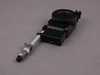 ES#182353 - 65221466361 - AUTO ANTENNA ST - (NO LONGER AVAILABLE) - Genuine BMW - 