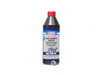 ES#2581102 - B5FRONTDIFF - Front Differential Service Kit - LiquiMoly - Includes fill plug, seal, and fluid - Assembled By ECS - Volkswagen